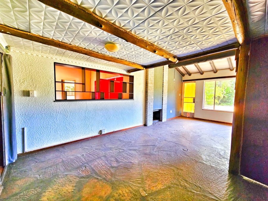 5 Bedroom Property for Sale in Vaalpark Free State